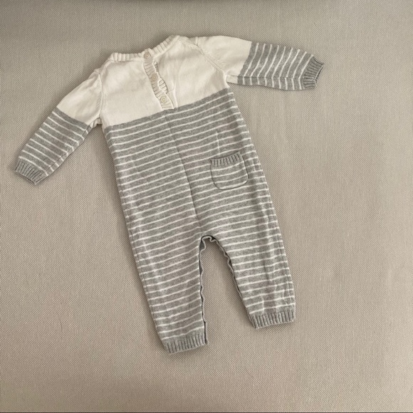 Baby outfit - Picture 2 of 3